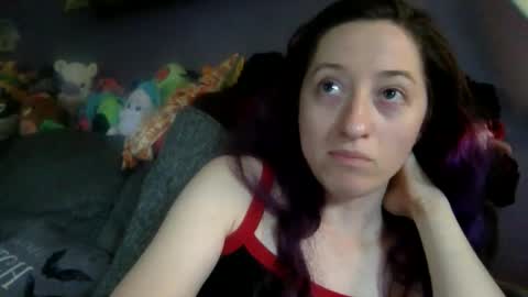 smokinsailorscout online show from May 2026 10:25:01 PM