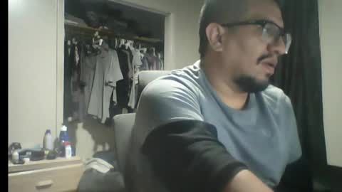 smoky47 online show from December 2025 02:28:01 AM