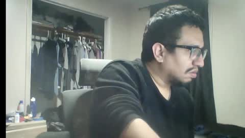 smoky47 online show from February 2026 01:59:02 AM