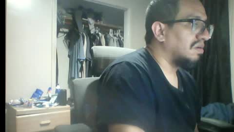 smoky47 online show from March 2026 02:38:01 AM