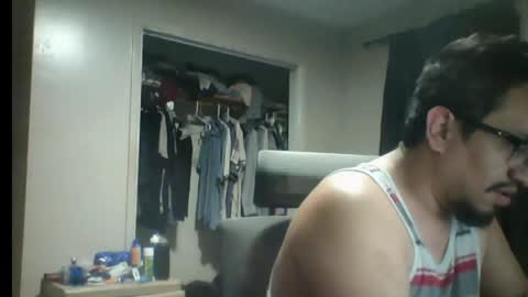 smoky47 online show from April 2026 05:12:02 AM