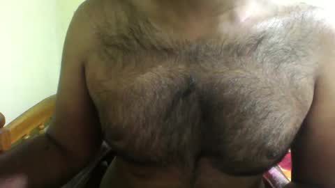TheSmokyCandy online show from December 2024 01:08:01 AM