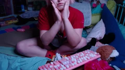 DIAN dee-ann online show from January 2025 04:48:01 PM