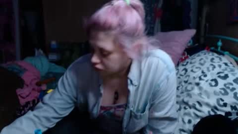 DIAN dee-ann online show from January 2025 02:26:01 AM