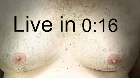 Snapshot of smokymountanman chatting on December 2024 11:56:02 PM smokymountanman online show from December 2024 11:56:02 PM