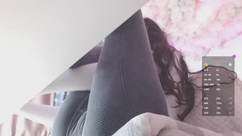 Sonja online show from October 2025 04:57:01 PM