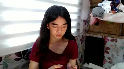 smooth3218 online show from March 2026 05:14:02 AM