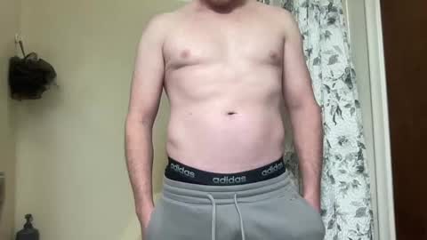 smooth810 online show from December 2024 03:24:02 PM