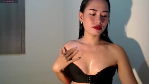 Snapshot of smooth_ara chatting on June 2026 10:47:01 PM smooth_ara online show from June 2026 10:47:01 PM