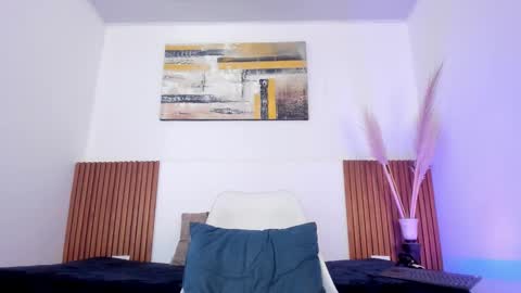 Snapshot of smoothalpha_ chatting on March 2026 10:17:03 PM Ethan online show from March 2026 10:17:03 PM