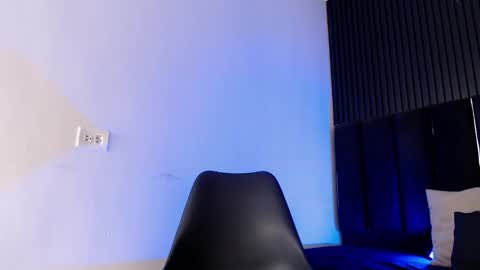 Snapshot of smoothalpha_ chatting on March 2026 09:52:02 PM Ethan online show from March 2026 09:52:02 PM