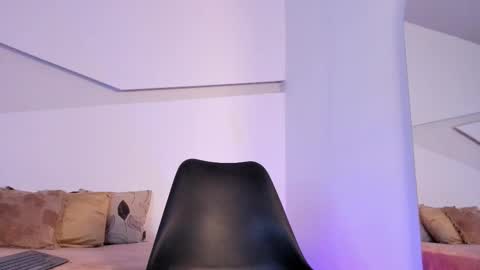 Snapshot of smoothalpha_ chatting on March 2026 10:02:02 PM Ethan online show from March 2026 10:02:02 PM