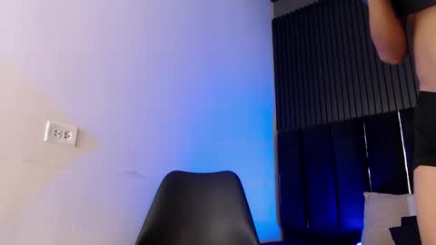 Snapshot of smoothalpha_ chatting on March 2026 05:41:02 PM Ethan online show from March 2026 05:41:02 PM