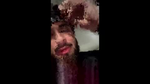 smoothbaby187 online show from February 2026 06:34:02 PM