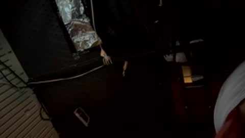 smoothbaby187 online show from March 2026 11:31:01 PM