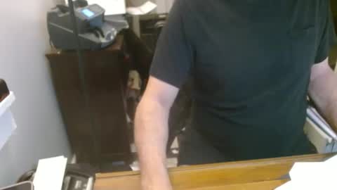 Snapshot of smoothcock101 chatting on December 2025 12:51:01 AM smoothcock101 online show from December 2025 12:51:01 AM