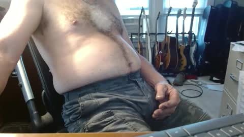 Snapshot of smoothcock101 chatting on April 2026 08:28:02 PM smoothcock101 online show from April 2026 08:28:02 PM