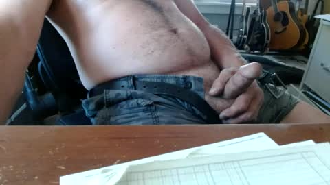 Snapshot of smoothcock101 chatting on June 2026 10:23:02 PM smoothcock101 online show from June 2026 10:23:02 PM