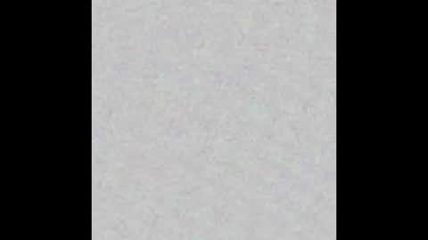 Snapshot of smoothflowstud chatting on December 2025 04:28:02 AM SmoothFlowStud online show from December 2025 04:28:02 AM