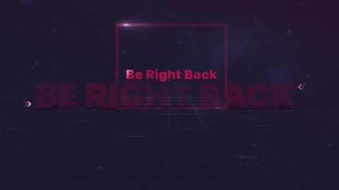 AllDayIDream online show from March 2025 07:14:02 AM