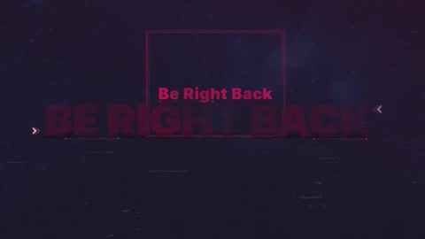 AllDayIDream online show from October 2025 07:43:01 AM