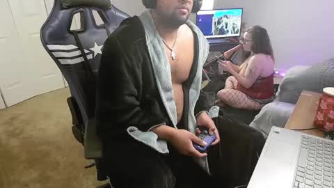 Smoothj2011 online show from March 2025 12:56:02 PM