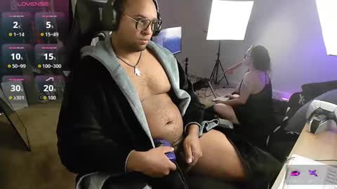 Smoothj2011 online show from October 2025 07:50:01 AM