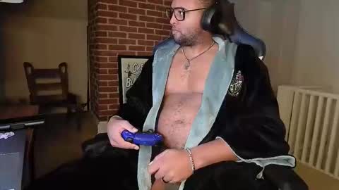 Smoothj2011 online show from March 2026 08:06:01 AM