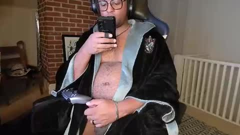 Smoothj2011 online show from April 2026 07:51:02 AM