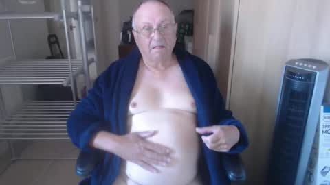 smoothmutton online show from September 2025 09:25:02 AM