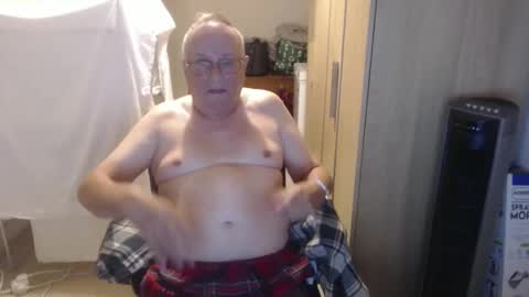 smoothmutton online show from November 2025 09:59:02 PM