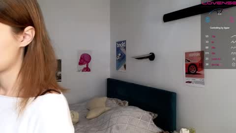 Eva online show from September 2025 09:42:02 AM