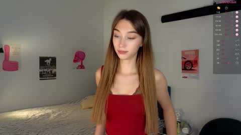 Snapshot of smoothnesss chatting on March 2026 09:04:01 AM Eva online show from March 2026 09:04:01 AM