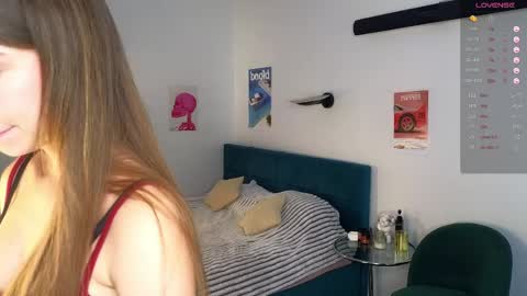 Snapshot of smoothnesss chatting on April 2026 09:43:02 AM Eva online show from April 2026 09:43:02 AM