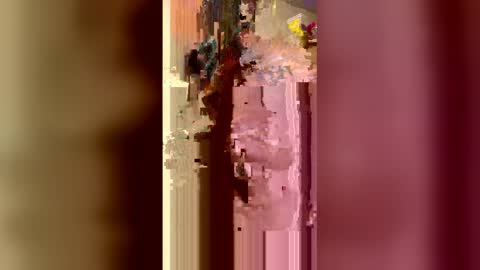 Smoothnutz83 online show from May 2026 09:50:01 AM