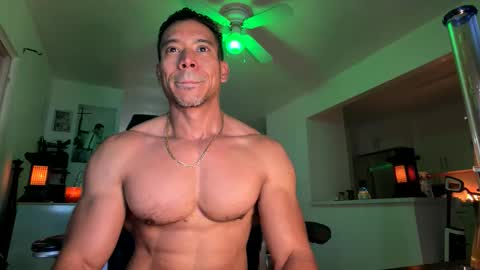 smoothripz online show from March 2026 05:54:02 AM