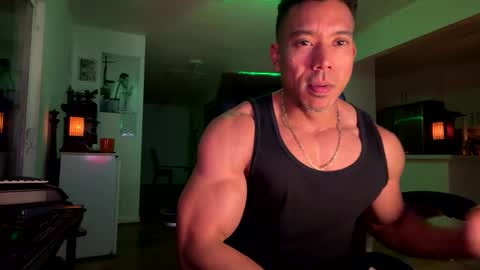 smoothripz online show from March 2026 02:48:01 AM