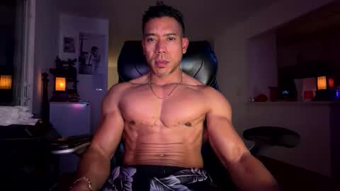 smoothripz online show from March 2026 05:29:01 AM