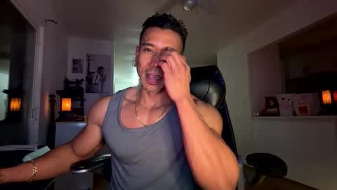 smoothripz online show from March 2026 03:28:02 AM