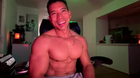 smoothripz online show from March 2026 06:47:02 AM