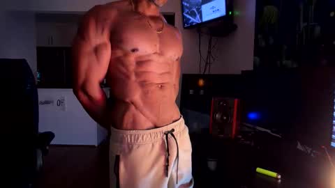 smoothripz online show from April 2026 06:03:02 AM