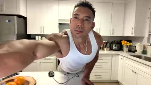 smoothripz online show from April 2026 08:26:02 AM