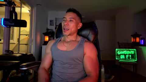 smoothripz online show from April 2026 07:11:01 AM