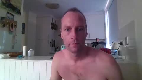 KinkyDonks online show from January 2025 05:21:01 AM