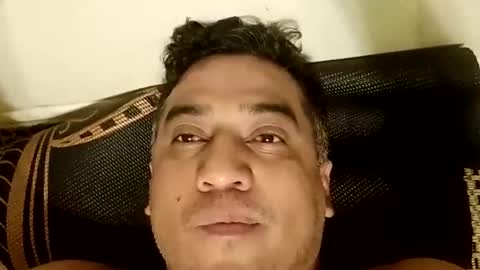 smoothstrik3r online show from November 2025 06:15:02 AM