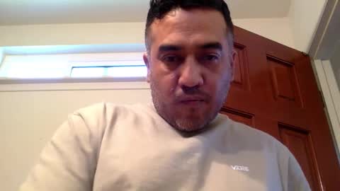 smoothstrik3r online show from November 2025 06:07:01 PM