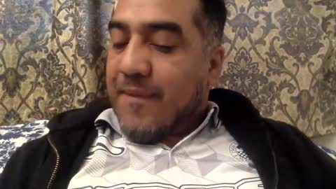 smoothstrik3r online show from February 2026 03:16:02 PM