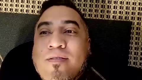 Snapshot of smoothstrik3r chatting on March 2026 02:57:01 PM smoothstrik3r online show from March 2026 02:57:01 PM