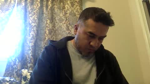 Snapshot of smoothstrik3r chatting on March 2026 07:11:01 PM smoothstrik3r online show from March 2026 07:11:01 PM