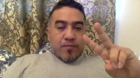 Snapshot of smoothstrik3r chatting on March 2026 06:12:02 PM smoothstrik3r online show from March 2026 06:12:02 PM